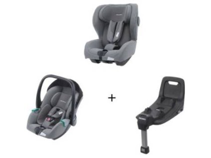 b8b68090 82cb 4d91 b21a b7250443cbb1