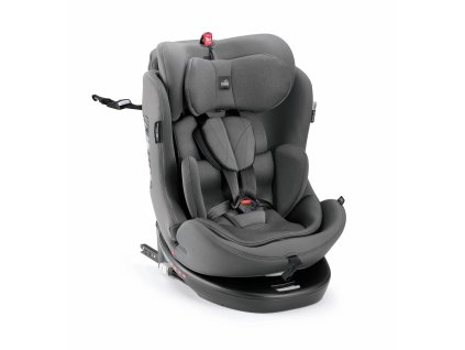 8005549172029 cam025165 col.t180 1 z300186z