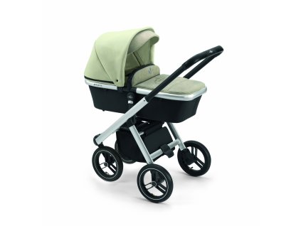 NeoNato Farebný set ku kočíku Puro, Col.860