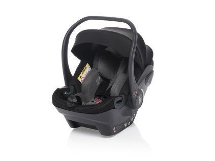 8595114456307 zop086190 rocky grey 1 z483537z