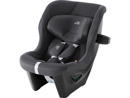 4000984826777 brr023040 midnight grey 1 z294301z