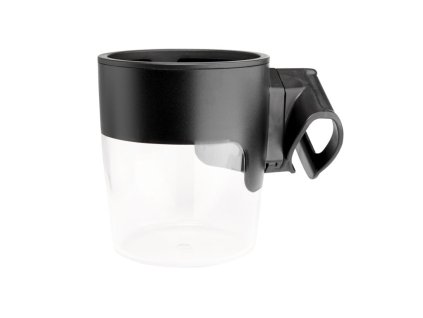 Nua cupholder MIXX™ & DEMI™ grow