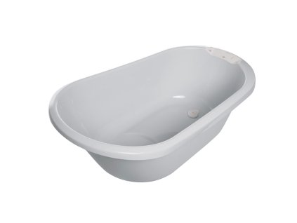 Bebe-Jou Digitalna vanička Bébé-Jou Sense Edition Light Grey