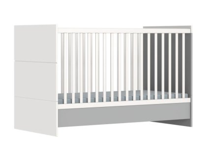 23216 postielka faktum alda silk grey 70 x 140 cm zmontovana z vystavy zlava