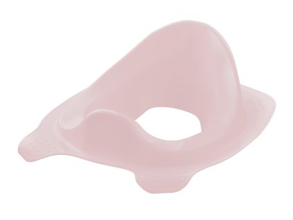 4052396093278 kee048859 severska ruzova 1 z273098z