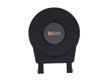 BeSafe front brace iZi Modular (Variant BeSafe front brace iZi Modular)