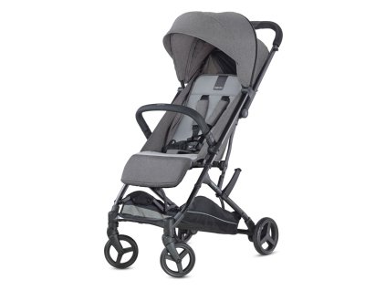 Inglesina športový kočík Sketch 2025 Grey