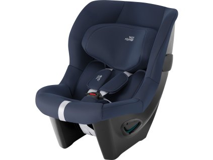 Britax Römer Autosedačka Safe-Way M, Night Blue