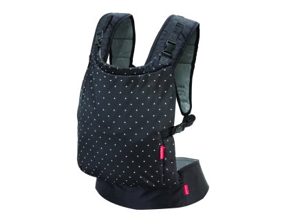 Infantino Nosič Zip Travel