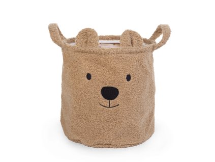 CCBTB30 uncompressed