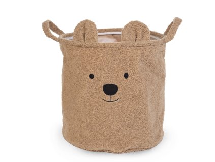 CCBTB40 uncompressed