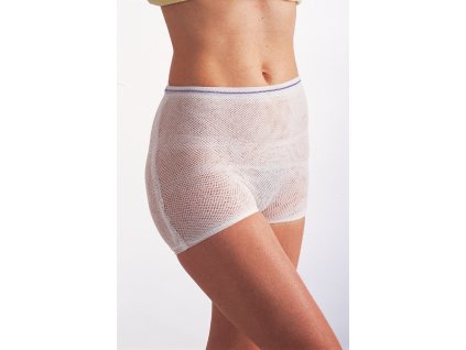 3101201100BC uncompressed