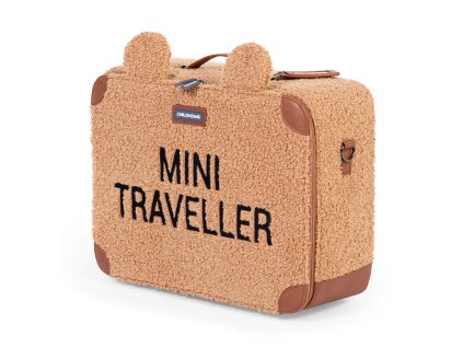 CWSCKTB uncompressed