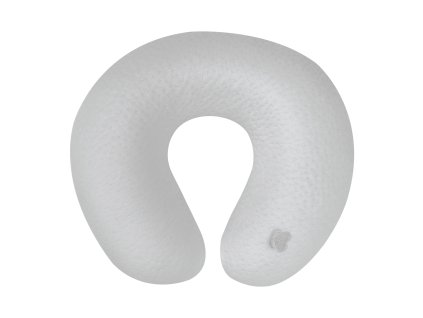 31106010144KB uncompressed