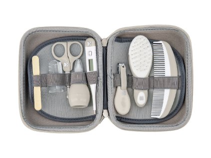 31303040086KB uncompressed