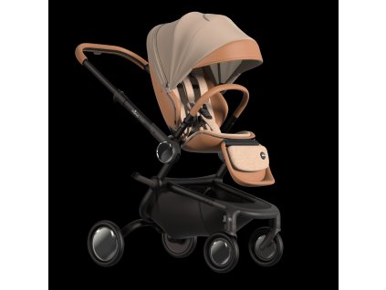 A501 01611CM uncompressed