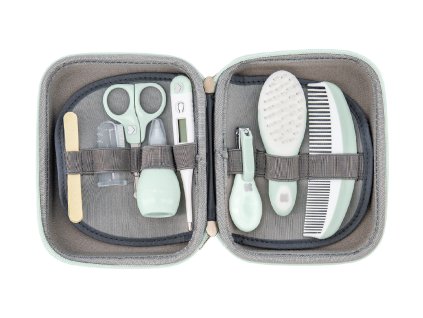 31303040065KB uncompressed