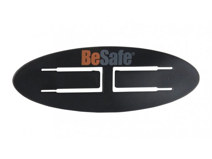 BE SAFE -  Belt collector