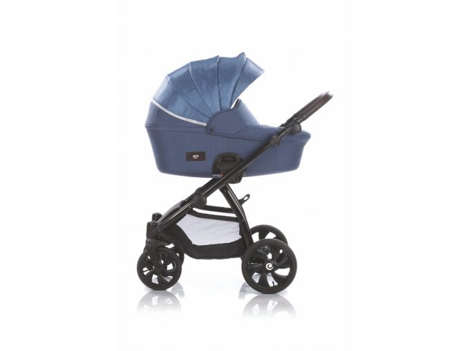 babybest tutis aero marine 102 bernu rati 2in1 bb29217 58184