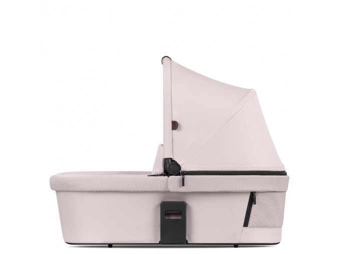 kinderwagen carrycot tragewanne berry 01 babywanne 01