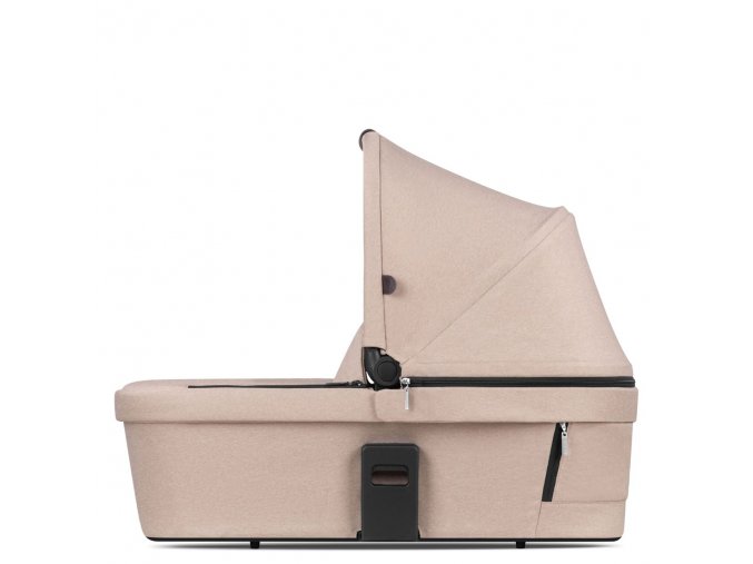 kinderwagen carrycot tragewanne grain 01 babywanne 01