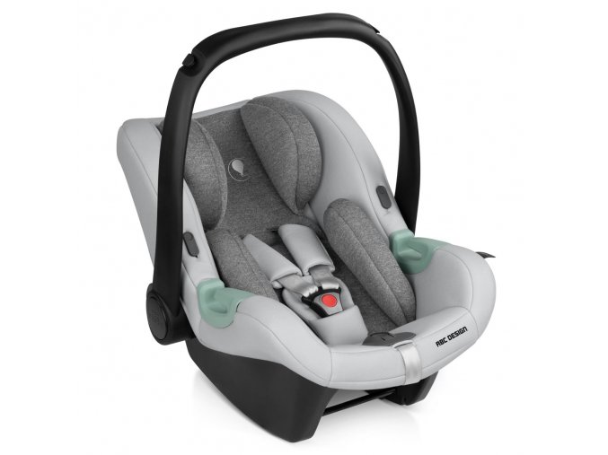 babyschale car seat tulip pearl 01 gruppe 0+ 01