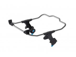 THULE Urban Glide Car Seat Adapter Chicco