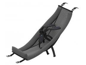 THULE Chariot Infant Sling