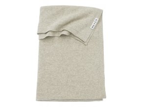 Deka Knit basic - Sand melange