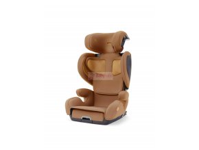 Recaro - Mako Elite 2 i-Size, select sweet curry