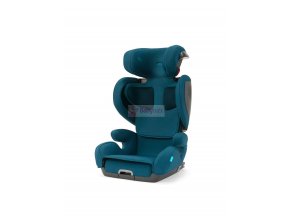 Recaro - Mako Elite 2 Select i-Size, teel green