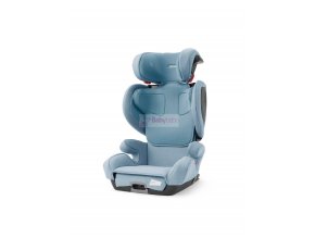 Recaro - Mako Elite 2 Prime i-Size, Frozen blue