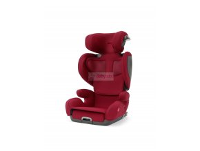 Recaro - Mako Elite 2 i-Size, select garnet red