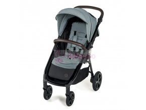 BABY DESIGN - LOOK AIR 2022, 05 green