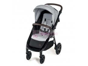 BABY DESIGN - LOOK AIR 2022, 27 light grey