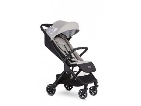 EASYWALKER Kočík športový Buggy SNAP Kensington Grey MINI