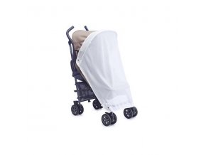 EASYWALKER Moskytiéra Buggy+