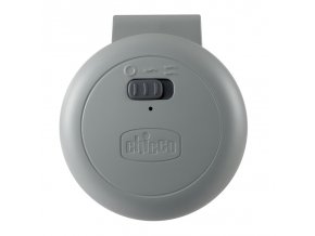 CHICCO Box vibračný pro Chicco Baby Hug a Next2Me - Calmy Wave