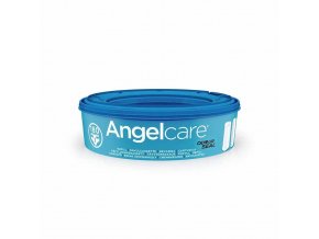 ANGELCARE Náhradná kazeta Single