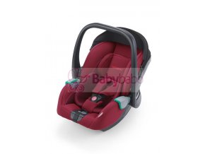 RECARO - AVAN i-Size, garnet red