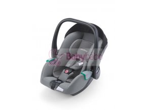 RECARO - AVAN i-Size, Prime silent grey