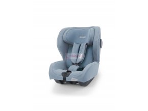 RECARO - KIO i-Size 2022, Prime Frozen Blue