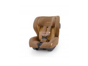 RECARO - KIO i-Size 2022, sweet curry