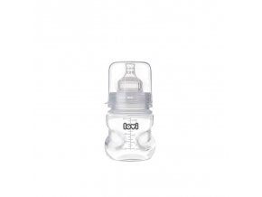LOVI Fľaša dojčenská 150ml bez BPA Super Vent