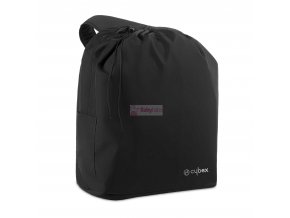CYBEX - Transportná taška pre Eezy S Line/ Beezy