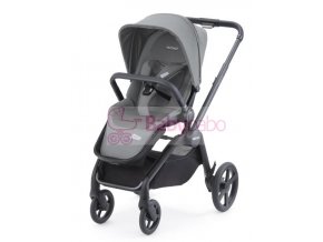 RECARO - Celona Prime col Silent grey