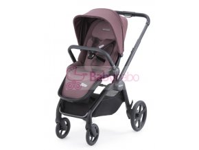 RECARO - Celona Prime 2020, col. Pale rose