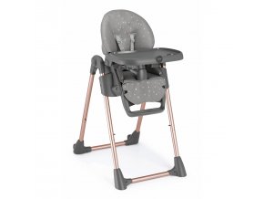Židlička Pappananna, Col.C263