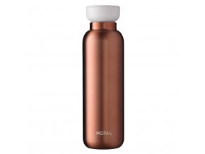 MEPAL Termofľaša nerezová Ellipse 500ml Rose Gold