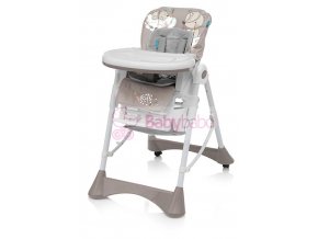 BABY DESIGN - PEPE 2022, col. 09 beige